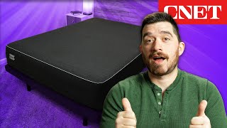 Eight Sleep Pod 3 Mattress Review | Best Cooling and Smart Bed? screenshot 2