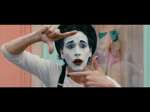 Le Lion Aime Le Cinéma | Tapis Rouge