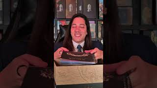 THE ELDER SCROLLS A TRAIÇÃO DA SEGUNDA ERA #squadbgasmodee #asmodee @asmodee_br