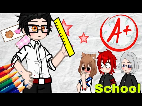 🧑‍🏫🧐𝑷𝑹𝑶𝑭𝑬𝑺𝑺𝑶𝑹, 𝑳𝑨́ 𝑬𝑳𝑬🧐🧑‍🏫
