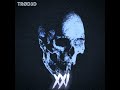TRØD3D - XXI