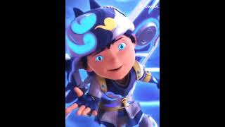 Darsyat nya BoBoiBoy beliung#like #subscribe #boboiboy beliung#support