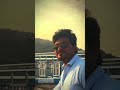 Kaho Na Pyar hai #hindisong #bollywoodsongs #love #shortvideo #videocreator