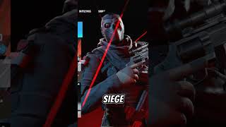 how to boost yoir FPS part 2 #pc #pcbuild #pcgamer #pcgaming #pcs #pctipstricks #tech #pcgaming