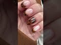 Nails did #nails #naildesign #nailinspo #beauty
