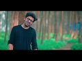 Har pal meri yaad tumhe tadpayegi   Pardesi Pardesi   Rahul Jain   Unplugged Cover   YouTube 720p