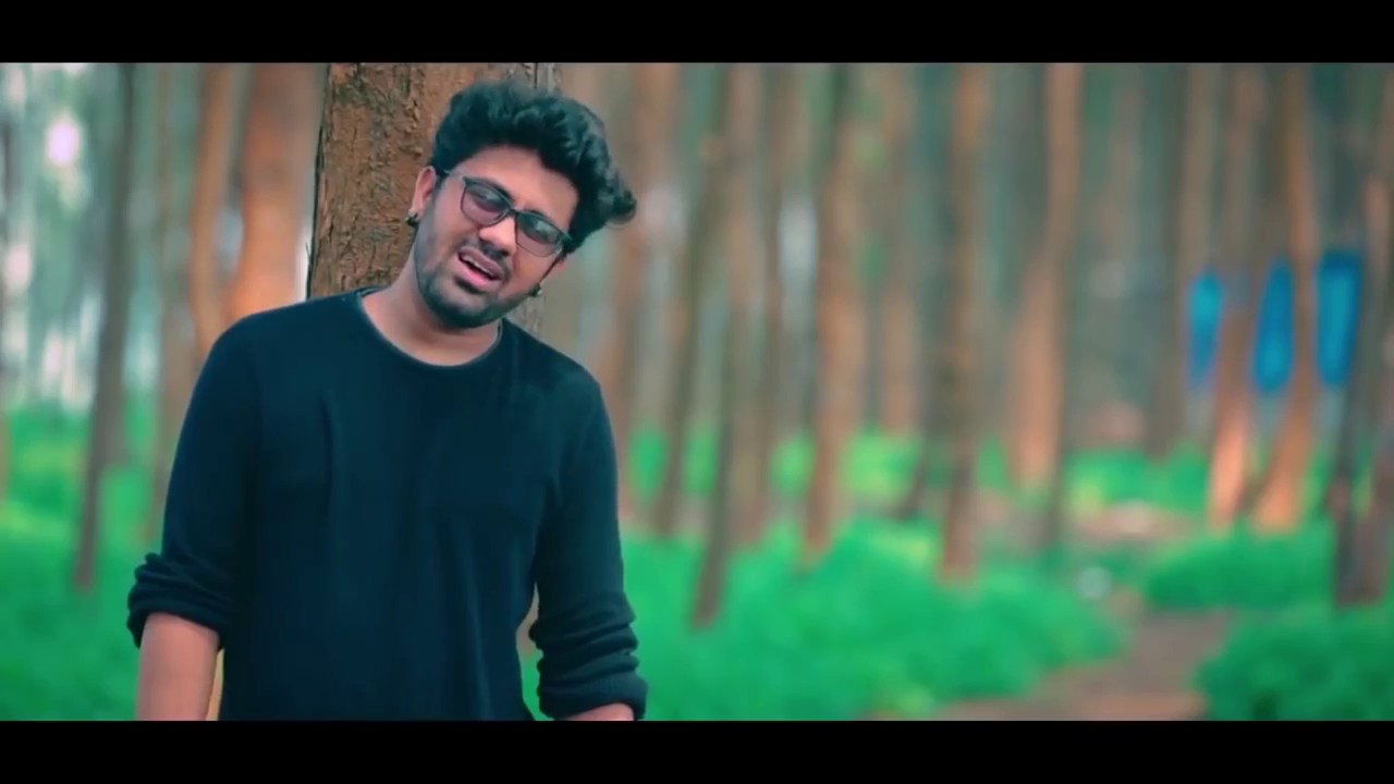 Har pal meri yaad tumhe tadpayegi   Pardesi Pardesi   Rahul Jain   Unplugged Cover   YouTube 720p