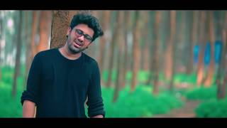 Har pal meri yaad tumhe tadpayegi   Pardesi Pardesi   Rahul Jain   Unplugged Cover   YouTube 720p