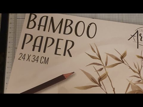 badablage bambus Bambus Badewannenablage | Oklahoma