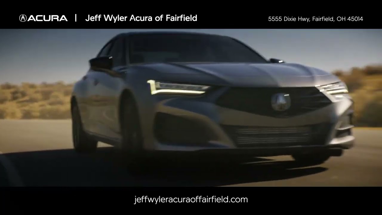 Acura 01/20/2026 6788018