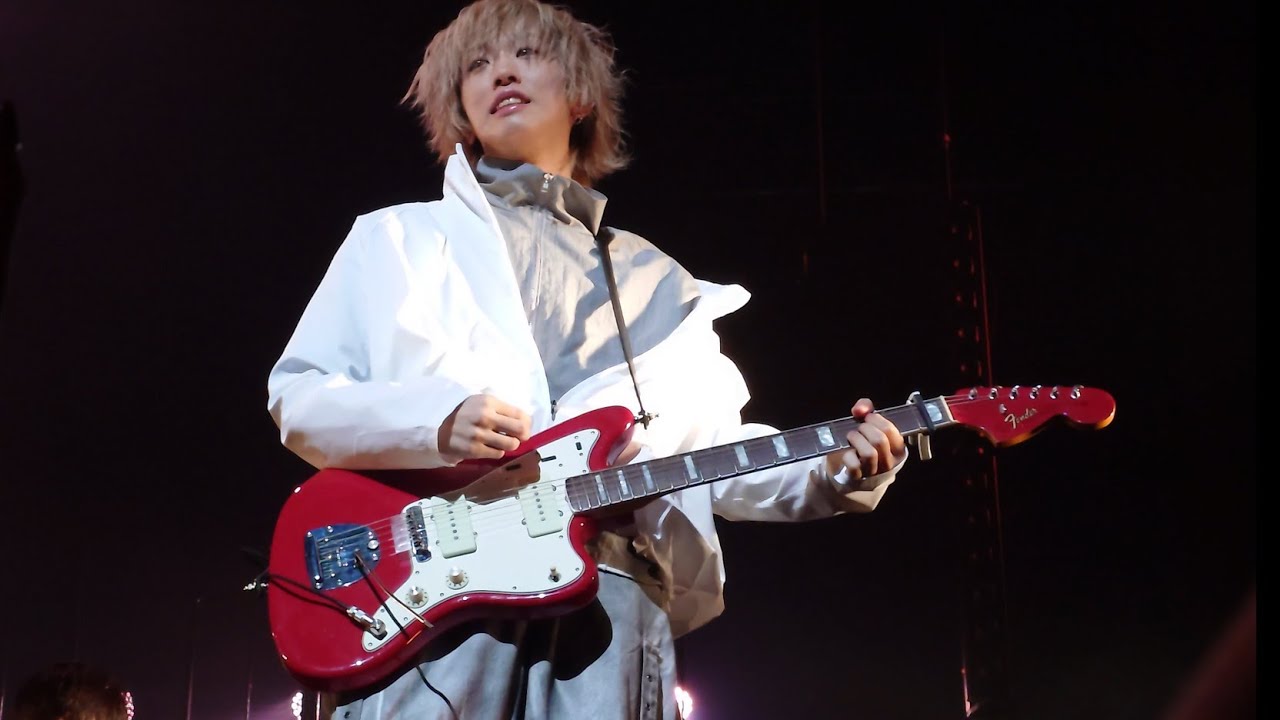 NOMELON NOLEMON『SAYONARA MAYBE』2026-02-13【4K 60fps】