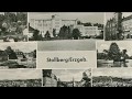 Наша Жизнь в ГДР часть 21  Поездка в Штольберг  1961.   Детский праздник в Ауэ 1962