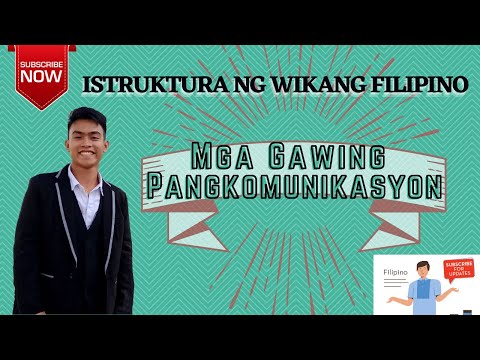 Video: Pagsusuri Sa Rekord Ng Vinyl: Ano Ang Isang Class Code? Pag-uuri At Pag-gradate Ng Kondisyon Ng Mga Plato. Pag-decode Ng Mga Pagtatalaga Ng Liham. Paano Itinalaga Ang Unang Pinduti