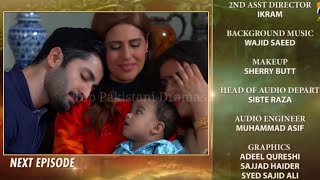 Mera Rab Waris Episode 39 Promo || Mera Rab Waris Last Episode || Top Pakistani Dramas