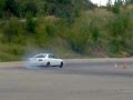 Team Tokyo Drift Chaser Сорочаны 15.09.2012