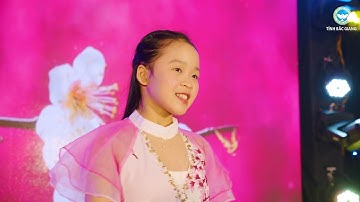 CHƯƠNG TRÌNH NGHỆ THUẬT MỪNG ĐẢNG MỪNG XUÂN NHÂM DẦN 2022