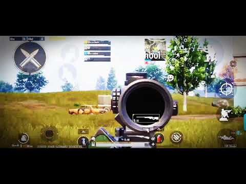 გამომიწერეთ