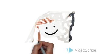 Shipping Software