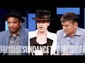 ‘Comedy in the Digital Age of Outrage’ (Ep. 406) | Close Up With The Hollywood Reporter