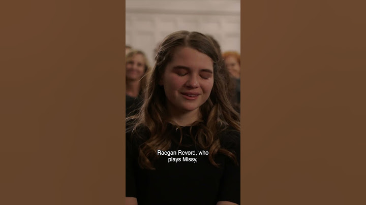 George Sr. Attended His Own Funeral 😲
