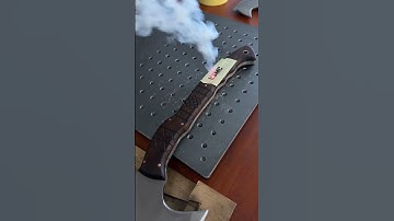 #tomahawk #custom #engraving