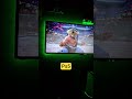 Ps5 #tekken8 #like #shortsfeed #shorts #share #tekken #heihachimishima #gameshorts