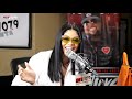 Latto Talks Private Life, Who Is She Dating? Birthday Bash ATL &amp; More With J Nicks