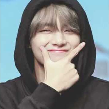 Story wa ulang tahun Kim Taehyung Bts