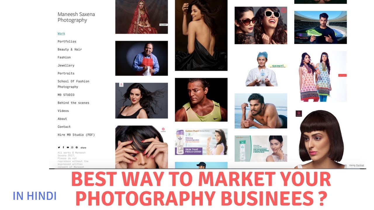 Best Way To Market Your Photography Business YouTube best-way-to-market-your-photography-business-youtube