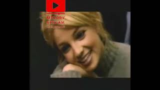 Britney Spears - REAL REAL VOICE