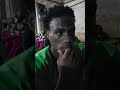 OMUSOMO GWA JAJJA LUBOWA PT2 OMUSOMO GWA JAJJA LUBOWA PT2