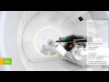 IBA video - The workflow of patient treatment in a proton center