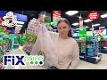 💚ФИКС ПРАЙС СКУПИЛА ПОЛМАГАЗИНА 👌ЛУЧШИЕ НОВИНКИ ДЛЯ Дома, Кухни и Декор