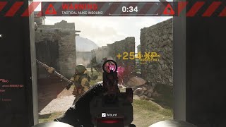 FRAGTASTIC