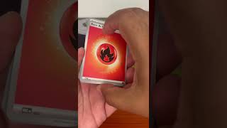 Pokemon Mega Evolution Perfect Order Collection 7mo #pokemon #unboxing #tcgpokemon #collection