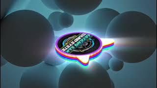 Dj Terak Mancorong Remix Full Bass-Mayang Sari Audio-Voc Fany Fauzan-Remixer By DJ Awee Rmx