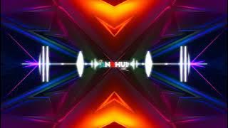 Son Ke Nathni_(Remix By DJ Anshul Nagri )