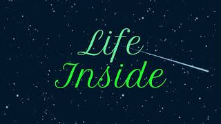 Life Inside Intro ()