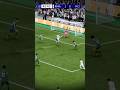 Valverde S Hat Trick Goal Vs Man City Recreated Eafc Eafc26 Fc26 Fut Football Shorts