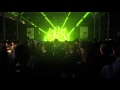 BATTLES "Atlas" #P4K Pitchfork Music Festival - Paris 2015