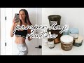 Pamper Day Routine | A Self Care Day