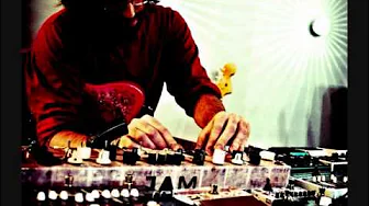 Elektronik Meditation - By this river (Brian Eno) Elektronik Meditation - By this river (Brian Eno)