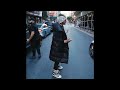 "Gut Feeling" - Lil Baby Type Beat 2023