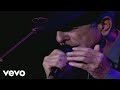 Leonard cohen  in my secret life live in london