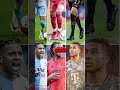 Michael Olise is the most nonchalant player ever #football #MLS #PremierLeague #olise