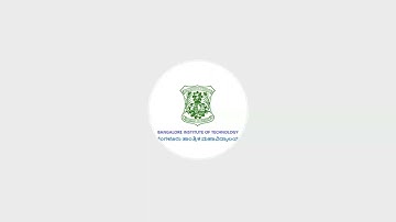 Files and directory operation on python for read, write, open ,close and path