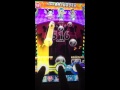 [SHOW BY ROCK!!]ラボムンク(クラムボン)/バタフライ ★8