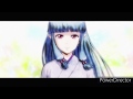 《繼怪怪守護神》(継つぐもも)片尾曲「春、奏で」
