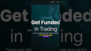 Drawdown sotto controllo