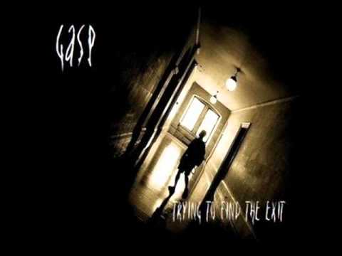 Gasp - Accidental Secretions ft DePTHS
